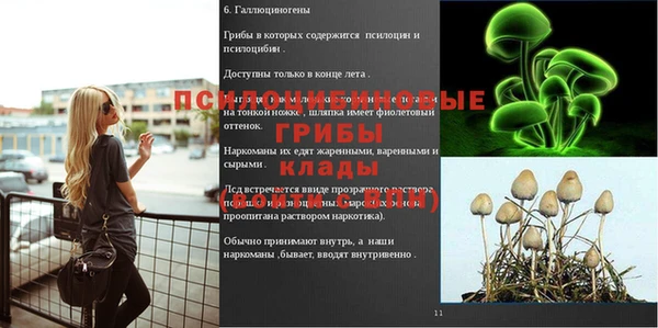 наркотики Абдулино