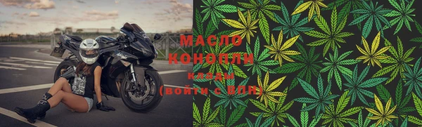соль ск Алзамай