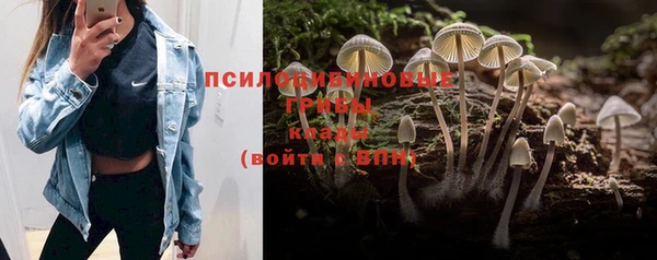 синтетический гашиш Абаза